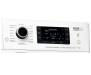 Стиральная машина Whirlpool FWSD 81283 BV PL N