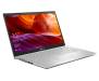 Ноутбук ASUS X415MA (X415MA-EK488W) 3