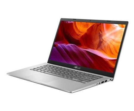 Ноутбук ASUS X415MA (X415MA-EK488W) 2