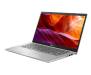 Ноутбук ASUS X415MA (X415MA-EK488W) 2