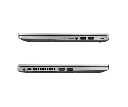 Ноутбук ASUS X415MA (X415MA-EK488W) 4