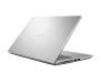 Ноутбук ASUS X415MA (X415MA-EK488W) 5