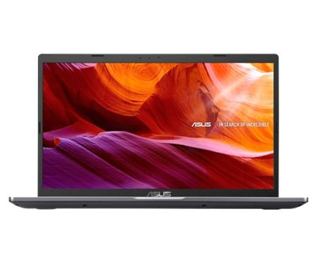 Ноутбук ASUS X415MA (X415MA-EK488W) 1