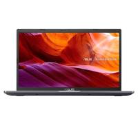 Asus 254957
