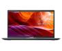 Ноутбук ASUS X415MA (X415MA-EK488W) 1