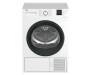 Сушильная машина Beko DS8412GX