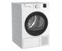 Сушильная машина Beko DS8412GX