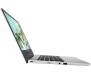 Ноутбук ASUS Chromebook CX1500CKA (CX1500CKA-EJ0025) 2