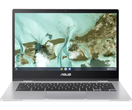 Ноутбук ASUS Chromebook CX1500CKA (CX1500CKA-EJ0025) 1