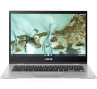 Asus 254962