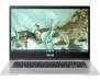 Ноутбук ASUS Chromebook CX1500CKA (CX1500CKA-EJ0025) 1