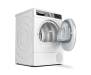 Сушильна машина Bosch WQG233CEPL