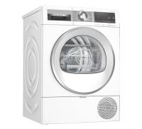 Сушильна машина Bosch WQG233CEPL