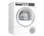 Сушильна машина Bosch WQG233CEPL