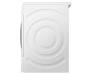 Сушильна машина Bosch WQG233CEPL