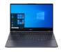 Ноутбук Lenovo Legion 7 15IMH05 (81YT0039US) 1