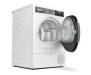 Сушильная машина Bosch WTX87EH0EU