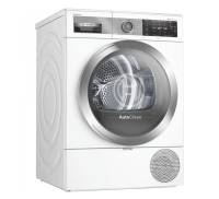 Сушильная машина Bosch WTX87EH0EU