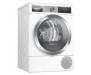 Сушильная машина Bosch WTX87EH0EU