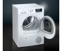 Сушильная машина Siemens WT45HV0EPL