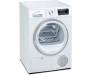 Сушильная машина Siemens WT45HV0EPL