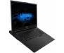 Ноутбук Lenovo Legion 5 17ACH6H (82K00045US) 2