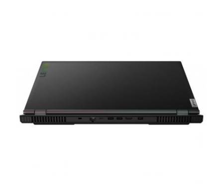 Ноутбук Lenovo Legion 5 17ACH6H (82K00045US) 6