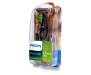 Триммер для тела (бодигрумер) Philips Bodygroom Series 1000 BG105/10