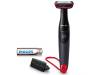 Триммер для тела (бодигрумер) Philips Bodygroom Series 1000 BG105/10