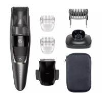Триммер Philips Beardtrimmer Series 7000 BT7520/15