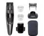 Триммер Philips Beardtrimmer Series 7000 BT7520/15