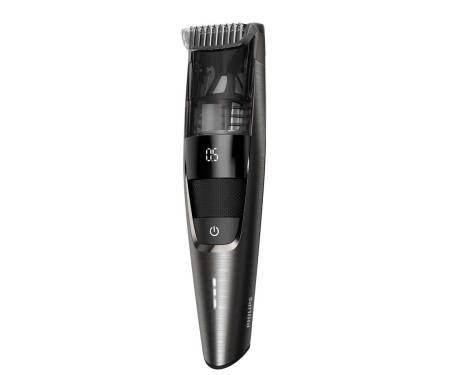 Триммер Philips Beardtrimmer Series 7000 BT7520/15