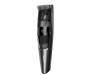 Триммер Philips Beardtrimmer Series 7000 BT7520/15