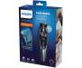 Триммер Philips Beardtrimmer Series 7000 BT7520/15