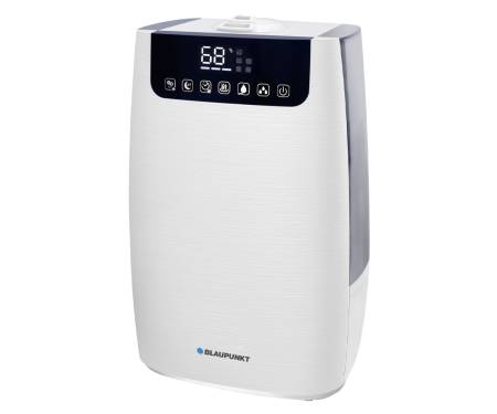Увлажнитель воздуха Blaupunkt AHS802