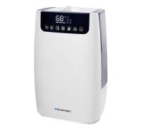 Зволожувач повітря Blaupunkt AHS802