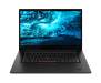 Ноутбук Lenovo ThinkPad X1 Extreme Gen 3 (20TK000AIX) 1