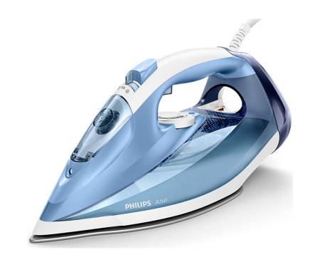 Утюг Philips GC4532/20