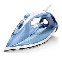 Утюг Philips GC4532/20