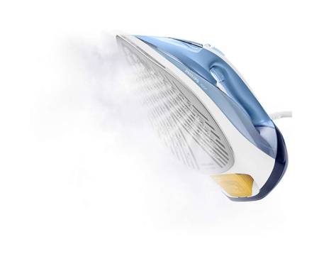 Утюг Philips GC4532/20