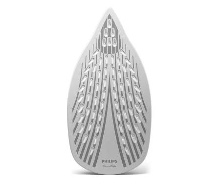 Утюг Philips GC4532/20