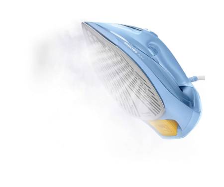 Утюг Philips GC4535/20