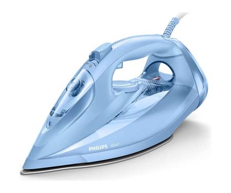 Утюг Philips GC4535/20