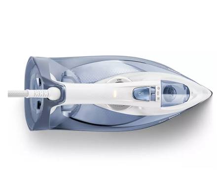 Утюг Philips GC4902/20