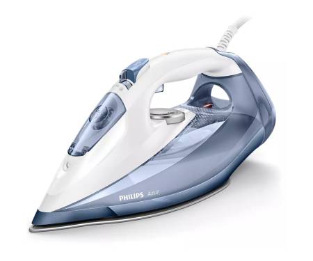 Утюг Philips GC4902/20