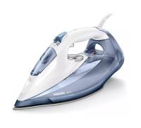 Утюг Philips GC4902/20