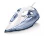 Утюг Philips GC4902/20