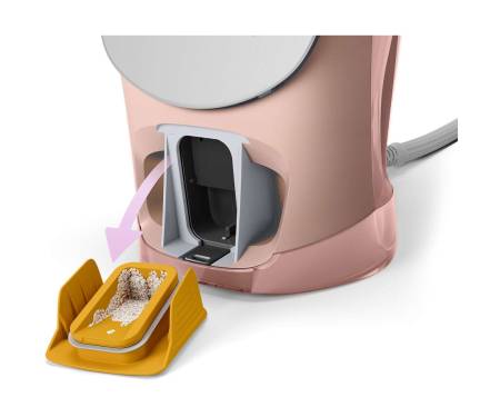 Утюг Philips GC4905/40