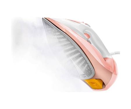 Утюг Philips GC4905/40