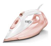 Утюг Philips GC4905/40